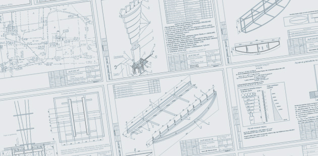 Проект рекламной стелы для ТРК «Горки» Проект рекламной стелы для ТРК «Горки»