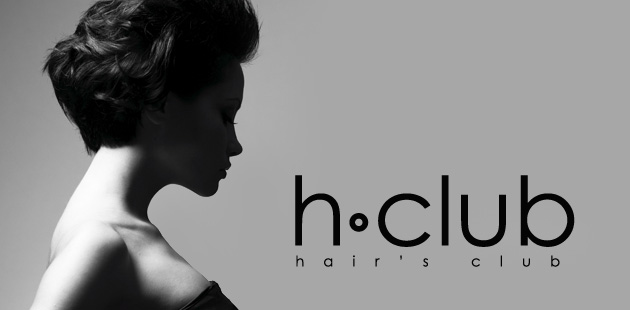 Салон красоты «H-club» Салон красоты «H-club»