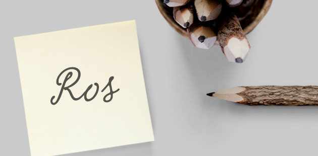 Как должен называться магазин женской одежды? Как должен называться магазин женской одежды?